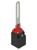 Pizzato FK 33C5-M1