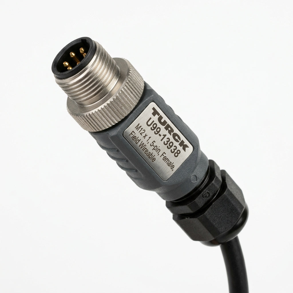 TURCK U99-13938