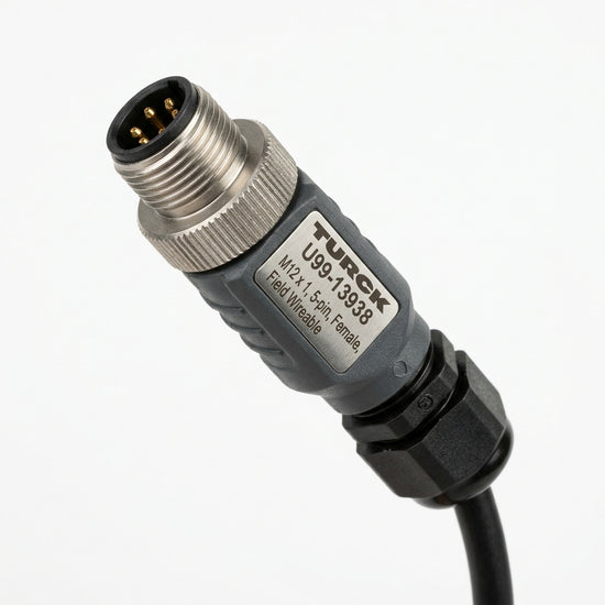 TURCK U99-13938