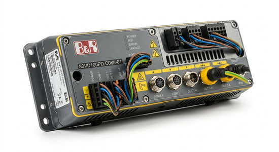 B&R 80VD100PD.C088-01
