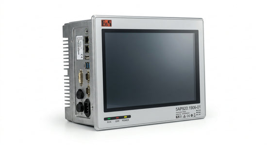 B&R 5AP920.1906-01