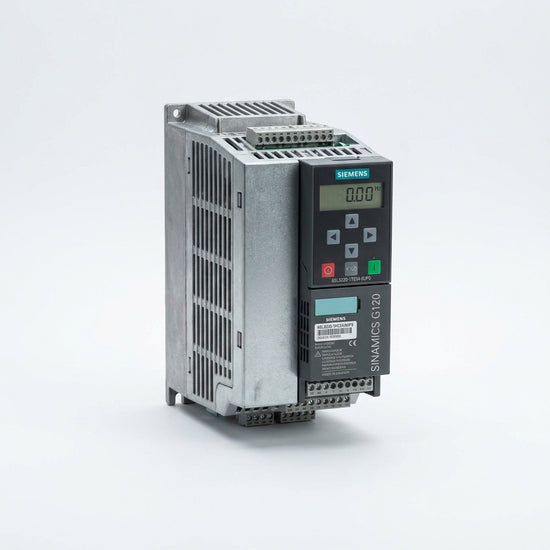 Siemens 6SL3220-1YE34-0UF0