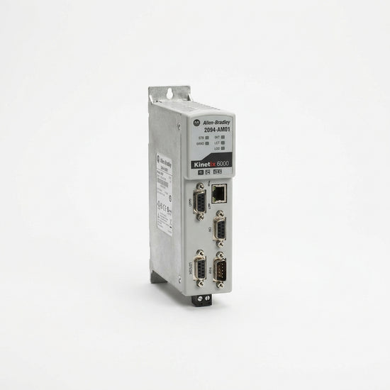 Allen-Bradley 2094-AM01