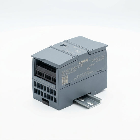 Siemens 6ES7231-5PD32-0XB0