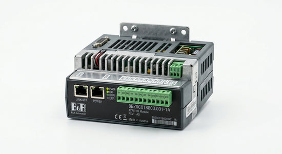 B&R 8BZ0C016000.001-1A