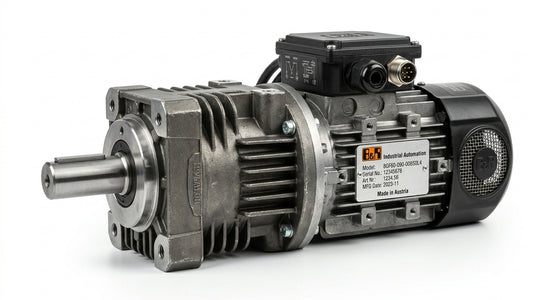 B&R 8GF60-090--008S0L4