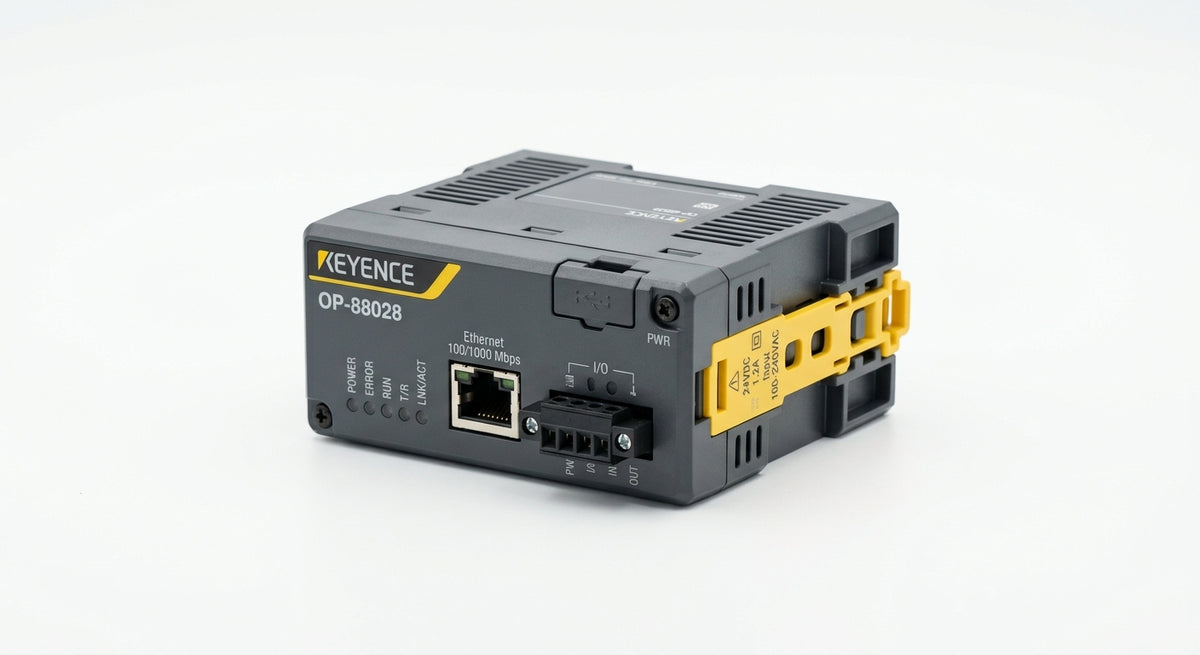 KEYENCE OP-88028