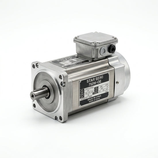 STAR SEIKI 750W-OE