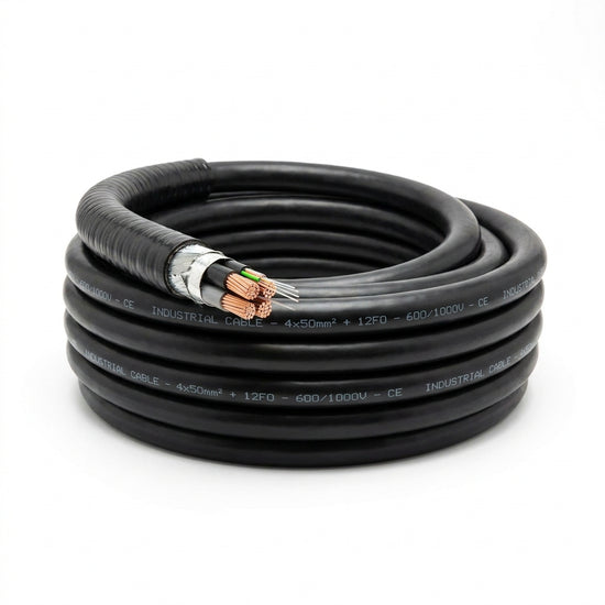 BIND AXT100-DS25-030