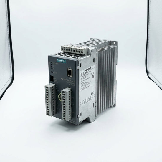 Siemens 6SL3362-0AG00-0AA1