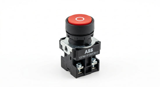 ABB 1SFA619100R3012