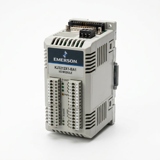EMERSON KJ3212X1-BA1