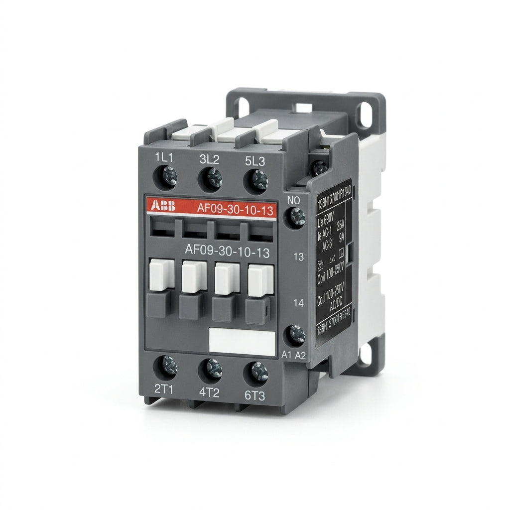 ABB 1SBH137001R1340