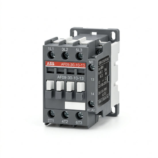 ABB 1SBH137001R1340
