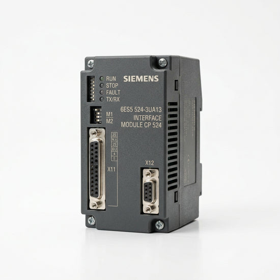 Siemens 6ES5524-3UA13