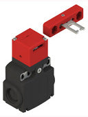 Pizzato FX 2093-D7M2