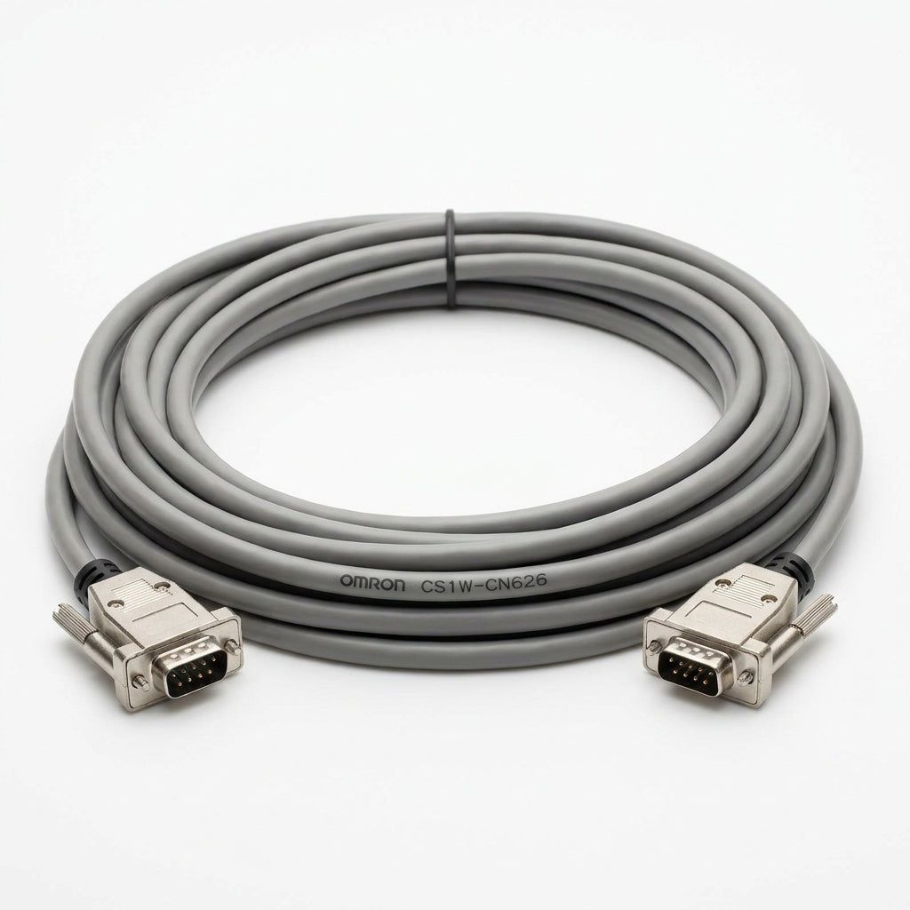 Omron CS1W-CN626