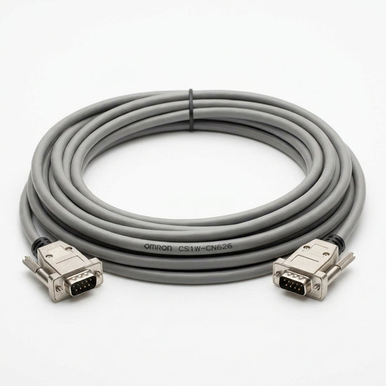 Omron CS1W-CN626