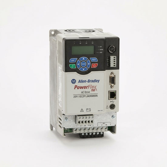 Allen-Bradley 20F11GC2P1JA0NNNNN