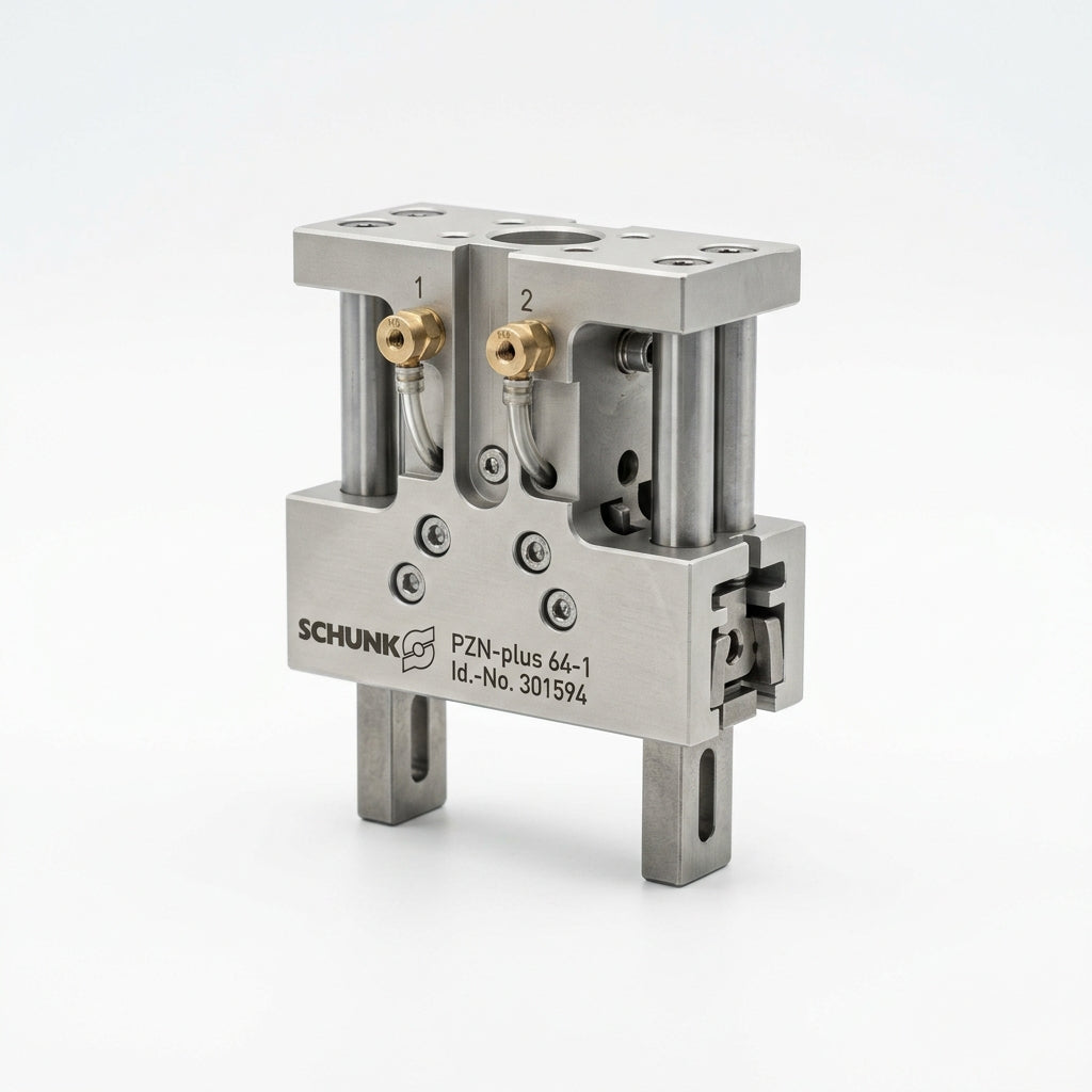SCHUNK 301594