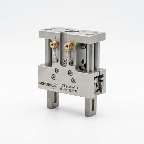 SCHUNK 301594