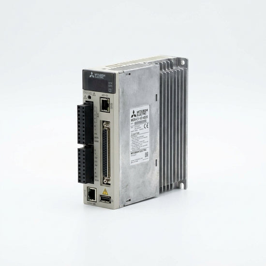 Mitsubishi Electric MDS-C1-V2-4520