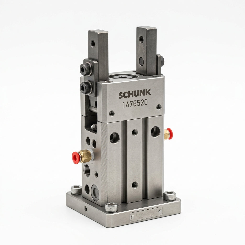 SCHUNK 1476520