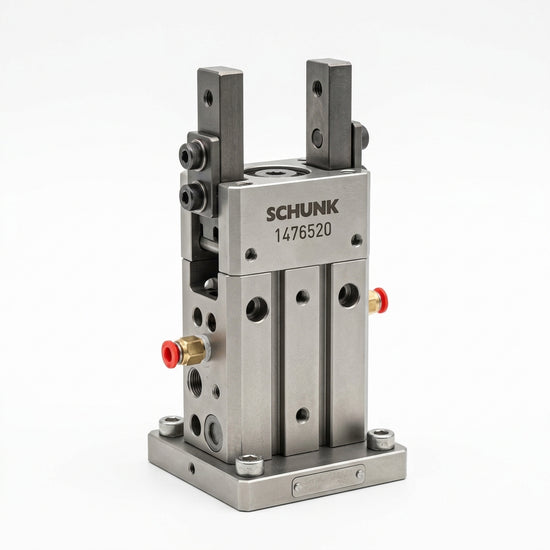 SCHUNK 1476520
