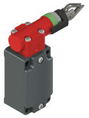Pizzato FD 3480-M2