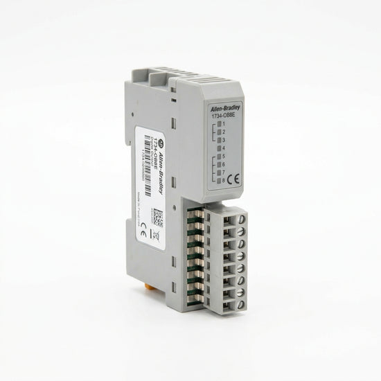 Allen-Bradley 1734-OB8E