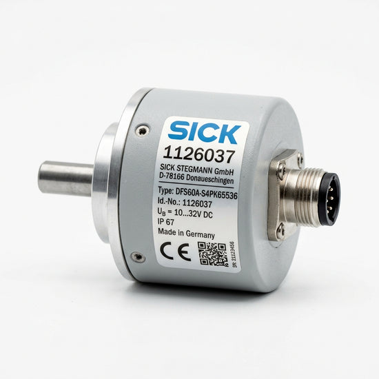 SICK 1126037