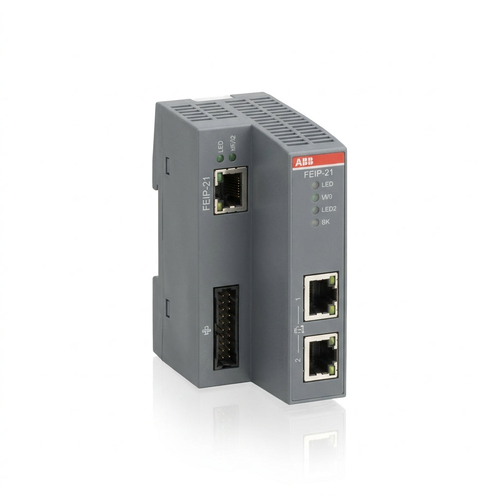 ABB FEIP-21