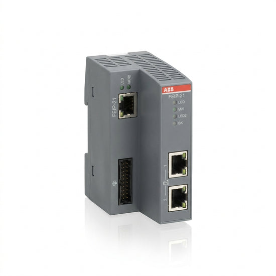 ABB FEIP-21