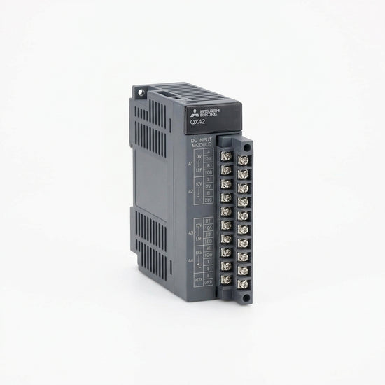 Mitsubishi Electric QX42