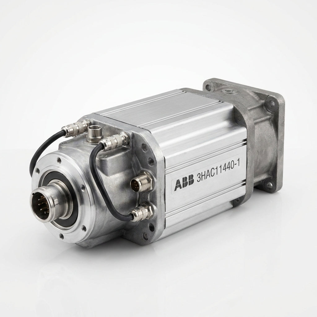 ABB 3HAC11440-1