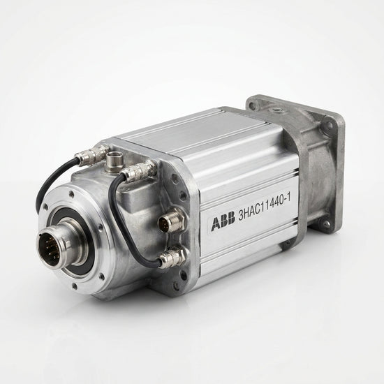 ABB 3HAC11440-1