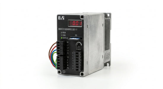 B&R 8B0C0160HW00.001-1
