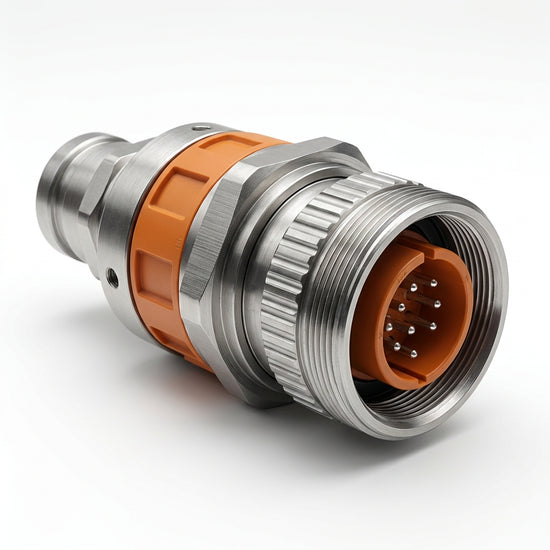 BIND SMC KQ2H04-00A
CONEX PLASTI RECTA UNION 4MM