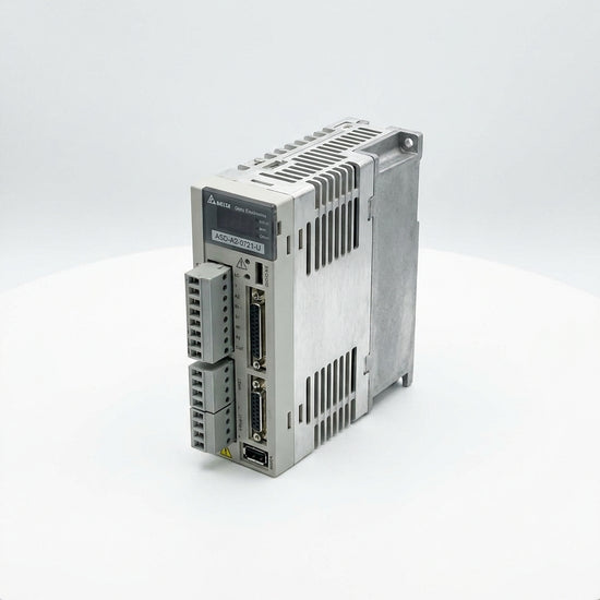 Delta Electronics ASD-A2-0721-U