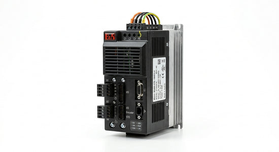 B&R 8GA60-070--100S1L4
