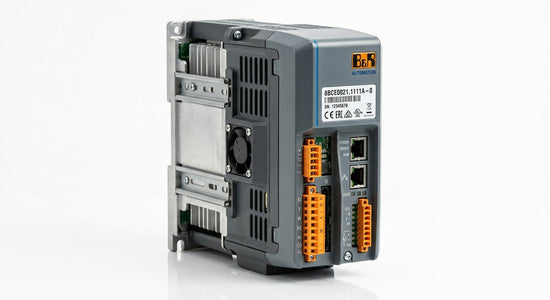 B&R 8BCE0021.1111A-0