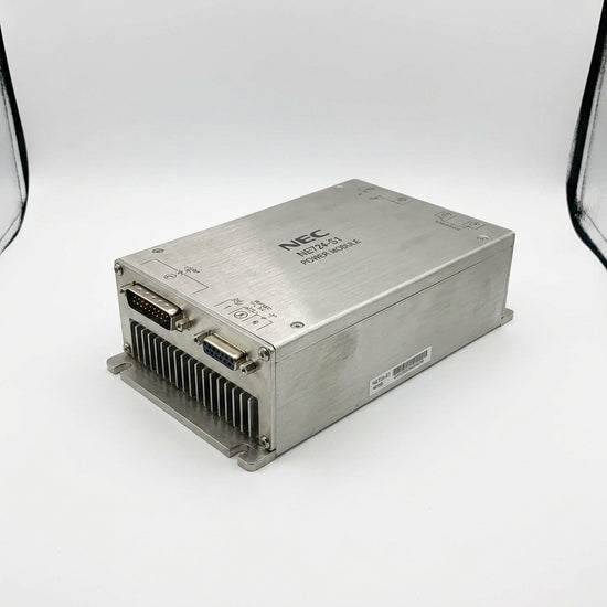 NEC NE724-S1
