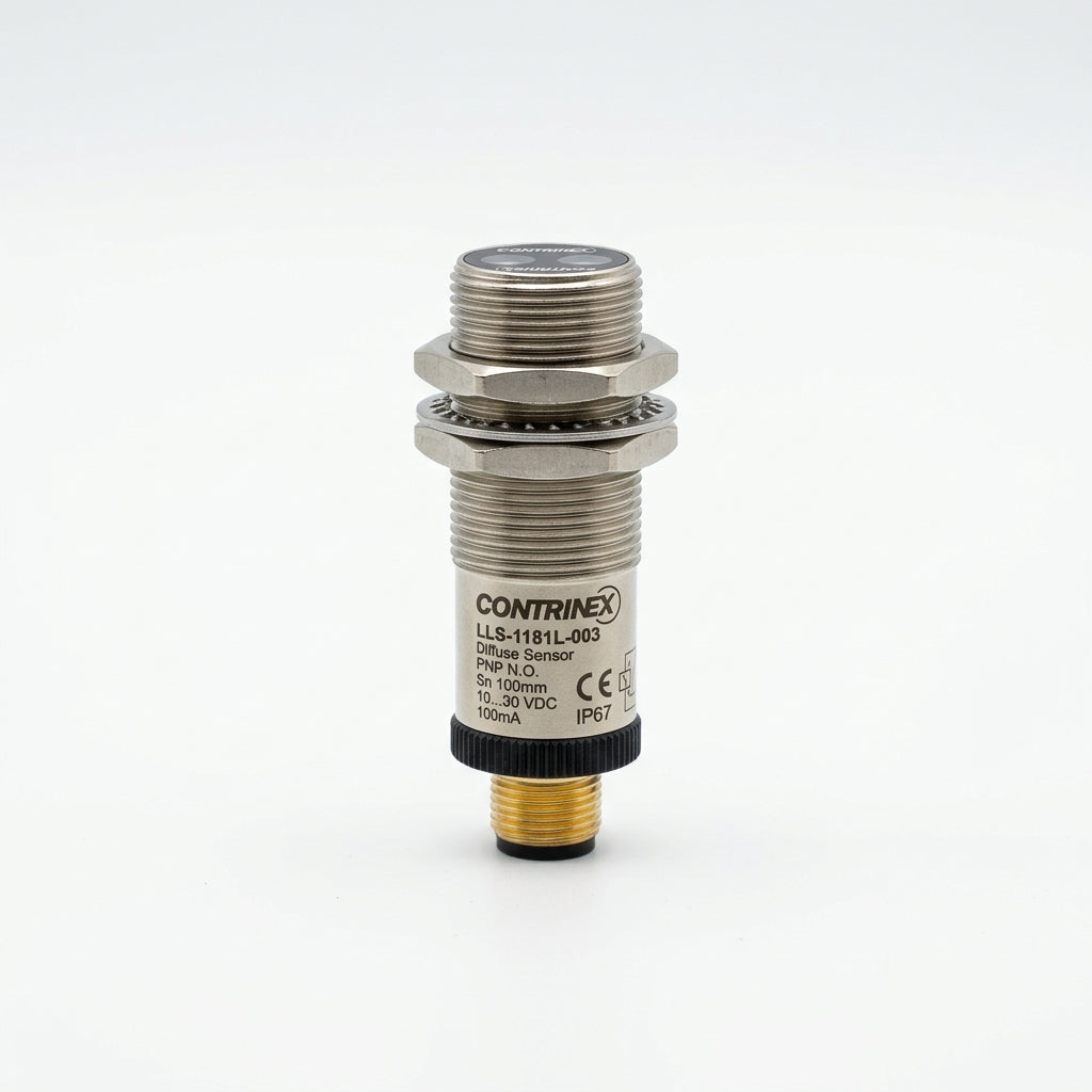 CONTRINEX LLS-1181L-003