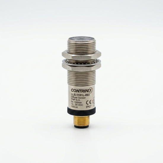 CONTRINEX LLS-1181L-003