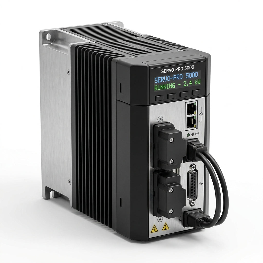 BIND B&R 8BVI0330HWS0.000-1
