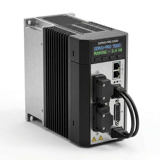 BIND B&R 8BVI0330HWS0.000-1