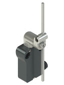 Pizzato NB B112LB-DMK