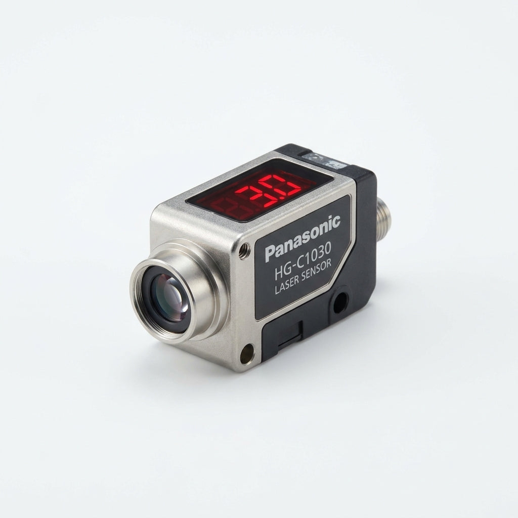 Panasonic HG-C1030