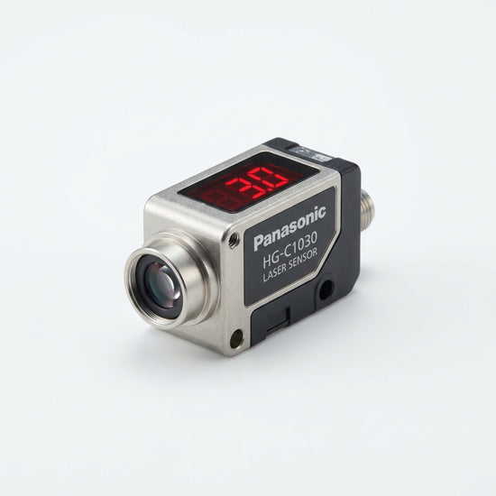 Panasonic HG-C1030