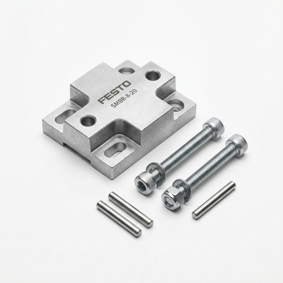 FESTO SMBR-8-20